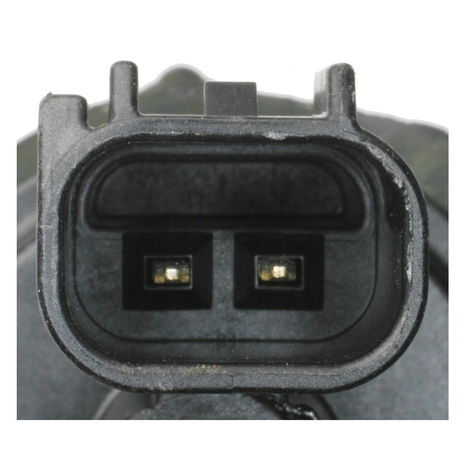 BWD CP641 - Vapor Canister Purge Solenoid BWD CP641 Vapor Canister Purge Solenoid product image 4 of 6