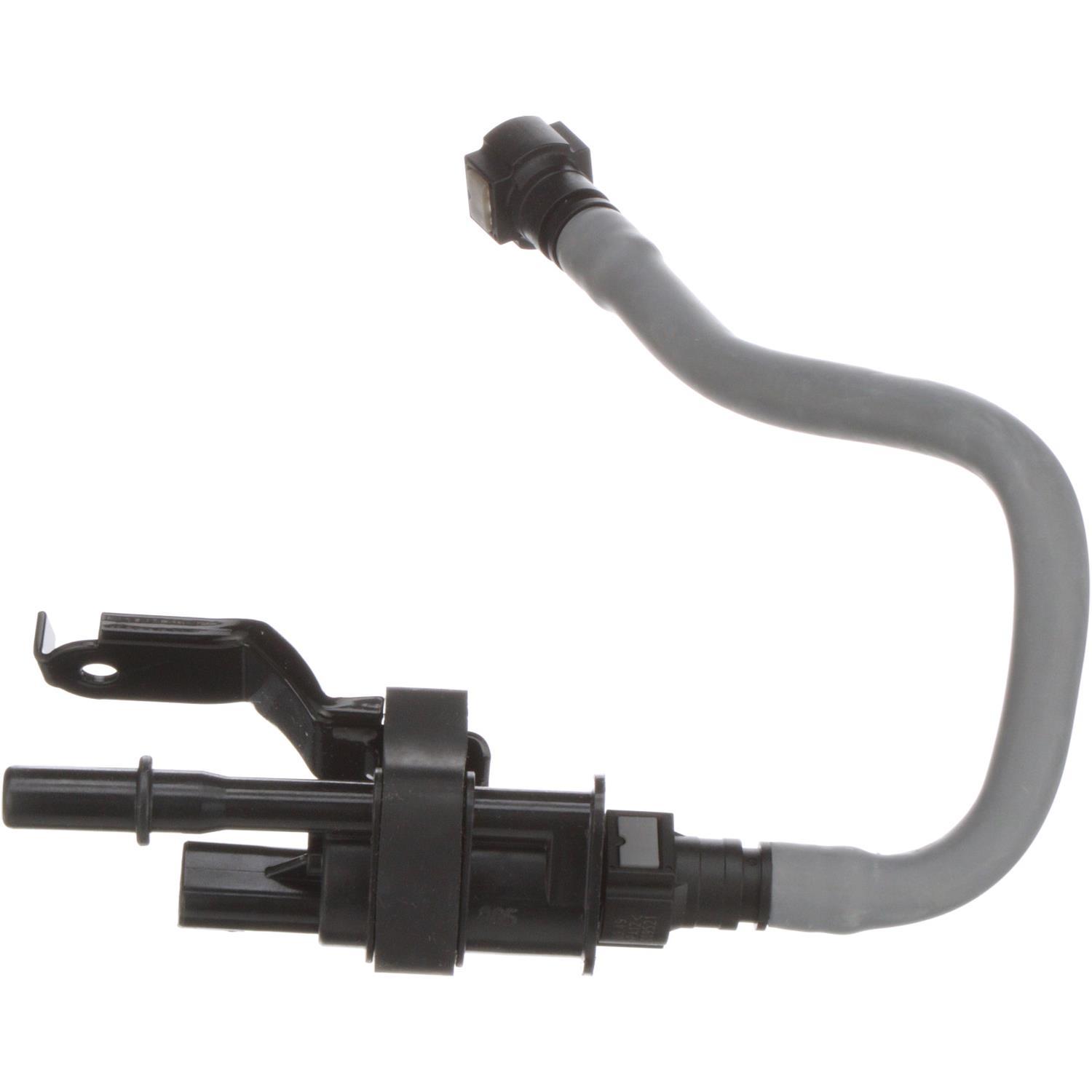BWD CP641 - Vapor Canister Purge Solenoid BWD CP641 Vapor Canister Purge Solenoid product image 5 of 6