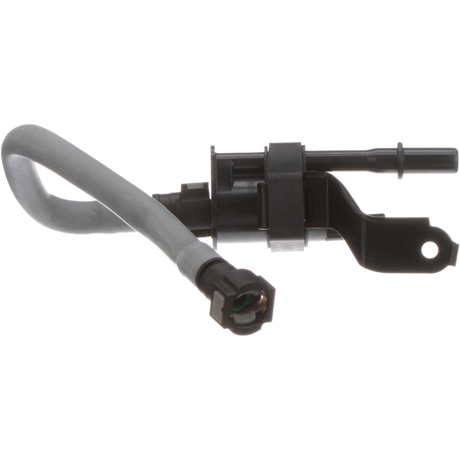 BWD CP641 - Vapor Canister Purge Solenoid BWD CP641 Vapor Canister Purge Solenoid product image 6 of 6