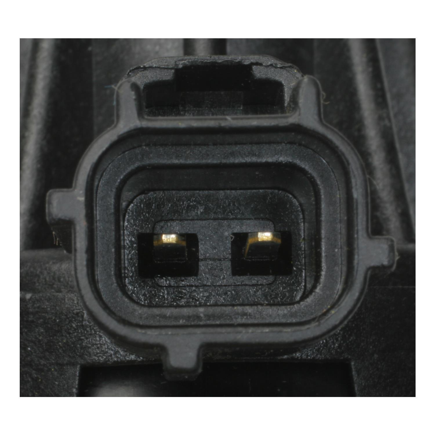BWD CP642 Vapor Canister Purge Solenoid product image 3 of 5