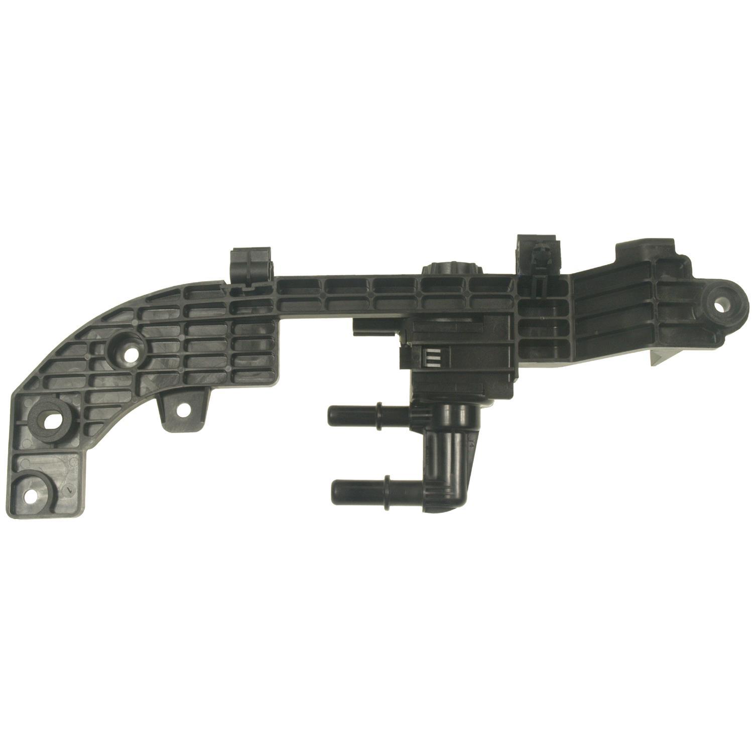 BWD CP643 - Vapor Canister Purge Solenoid BWD CP643 Vapor Canister Purge Solenoid product image 1 of 7