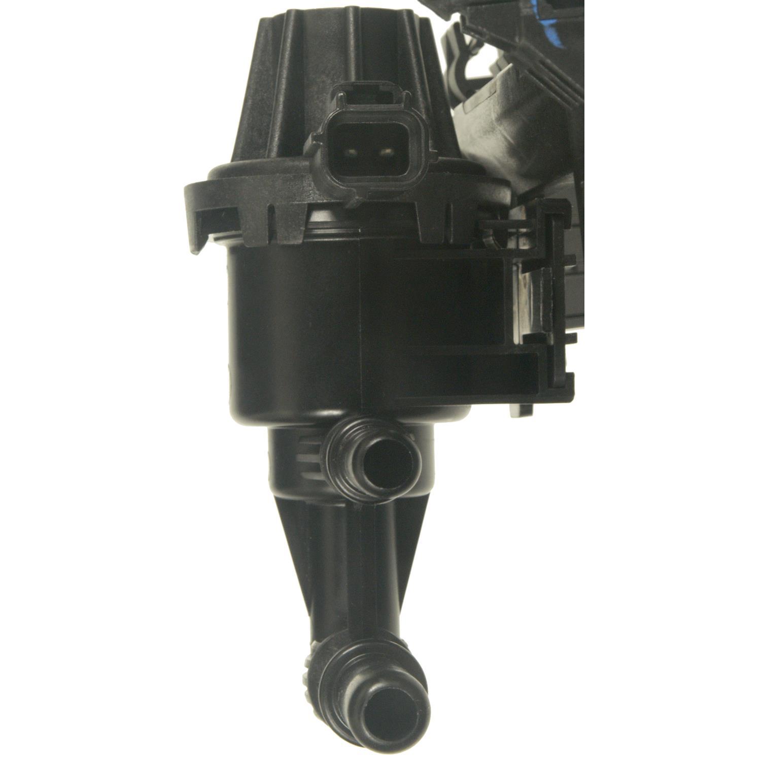 BWD CP643 - Vapor Canister Purge Solenoid BWD CP643 Vapor Canister Purge Solenoid product image 2 of 7