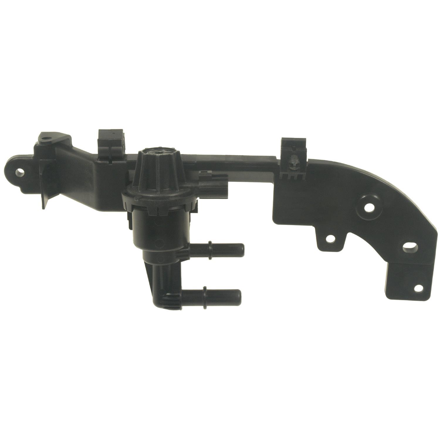 BWD CP643 - Vapor Canister Purge Solenoid BWD CP643 Vapor Canister Purge Solenoid product image 3 of 7