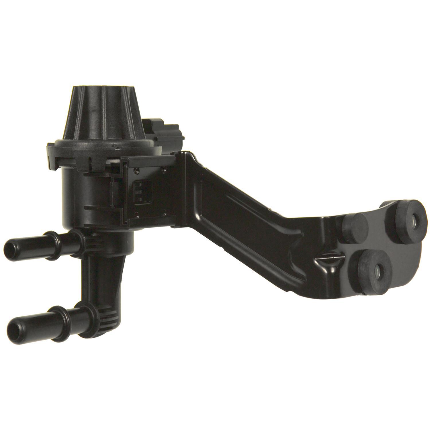 BWD CP644 Vapor Canister Purge Solenoid product image 1 of 6