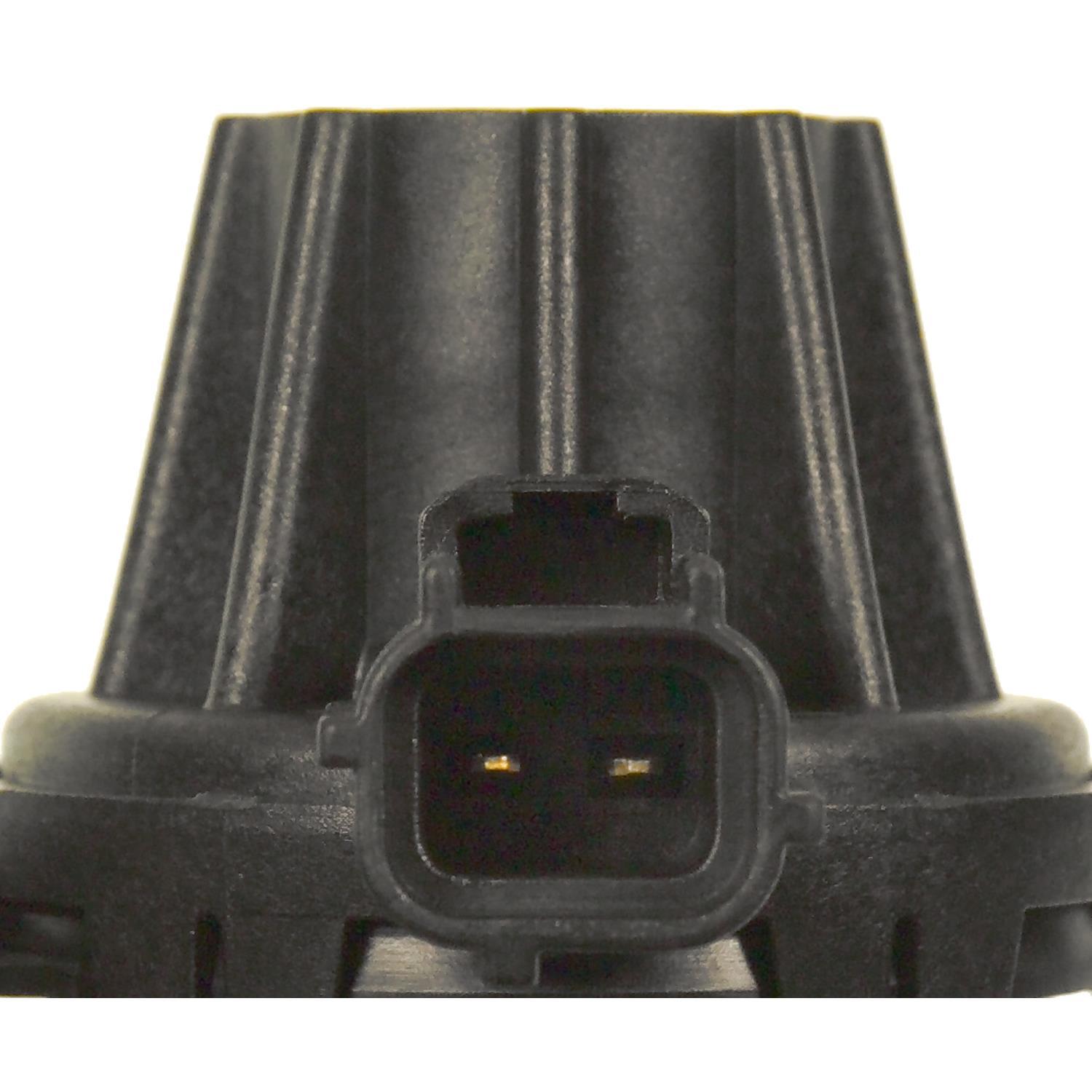 BWD CP644 Vapor Canister Purge Solenoid product image 2 of 6
