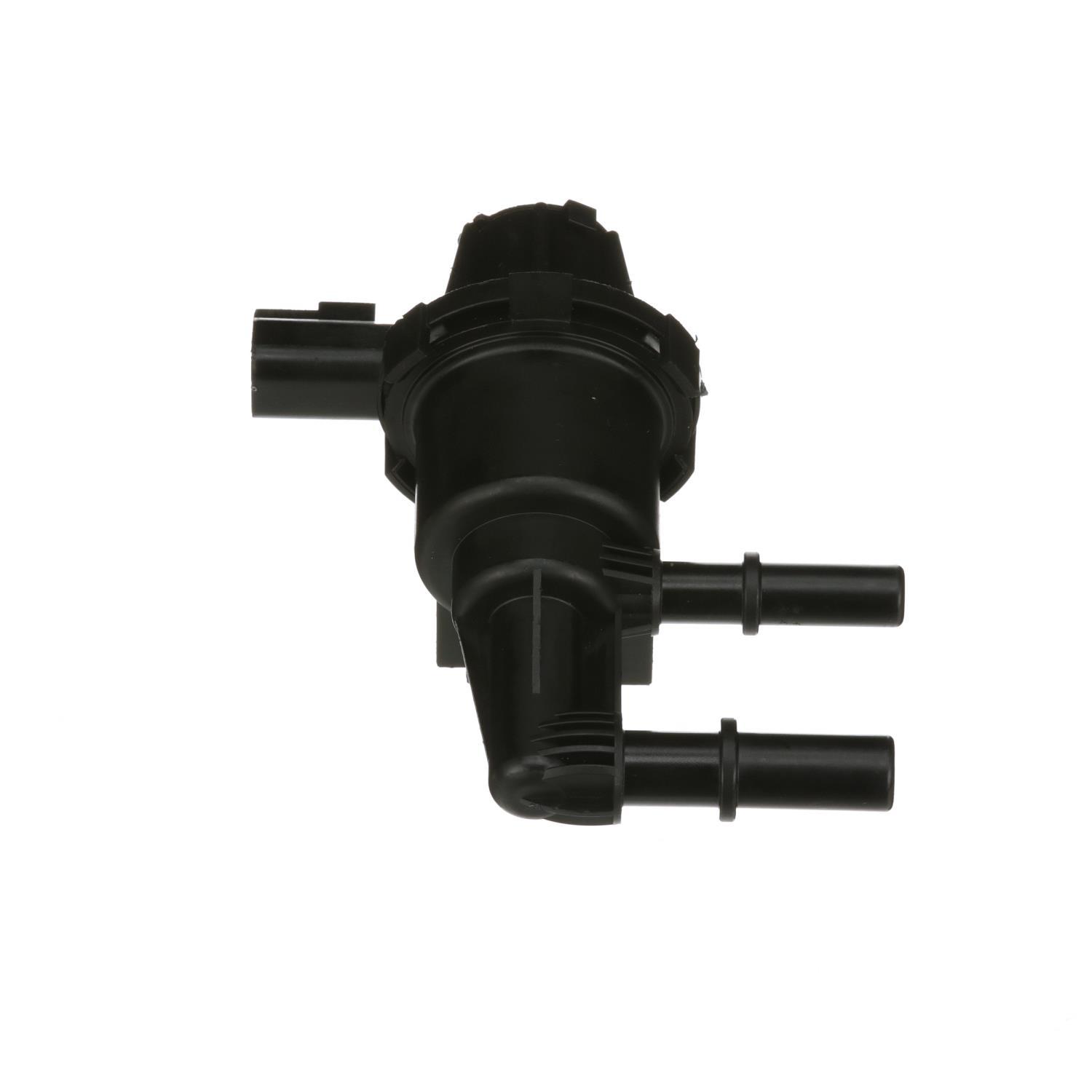BWD CP644 Vapor Canister Purge Solenoid product image 4 of 6