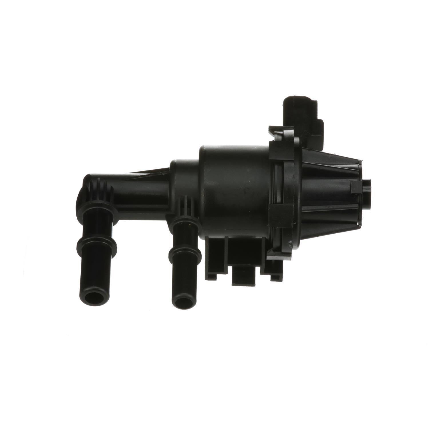 BWD CP644 Vapor Canister Purge Solenoid product image 5 of 6