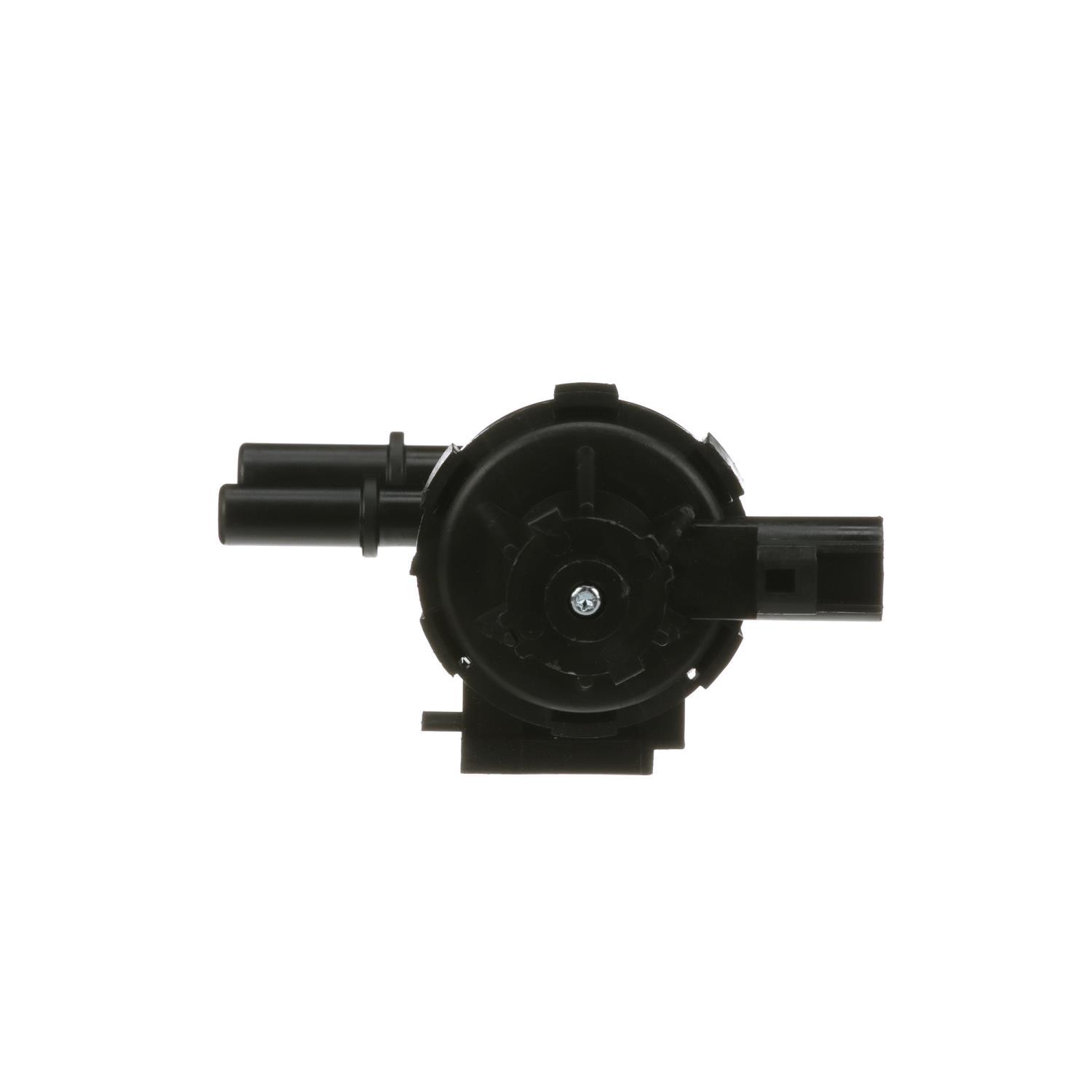 BWD CP644 Vapor Canister Purge Solenoid product image 6 of 6