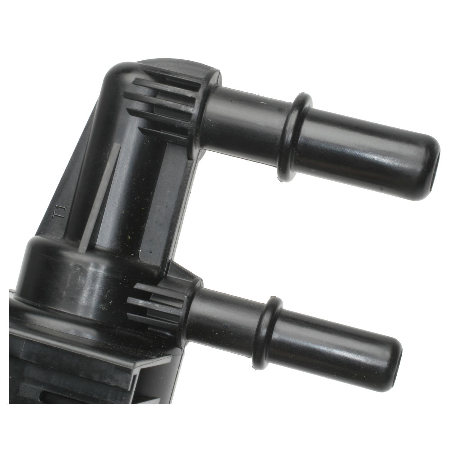 BWD CP645 - Vapor Canister Purge Solenoid BWD CP645 Vapor Canister Purge Solenoid product image 1 of 7