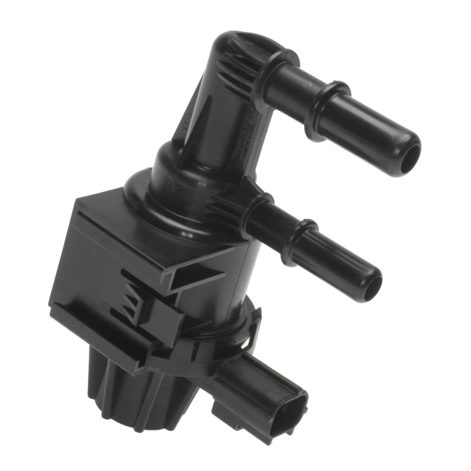BWD CP645 - Vapor Canister Purge Solenoid BWD CP645 Vapor Canister Purge Solenoid product image 2 of 7