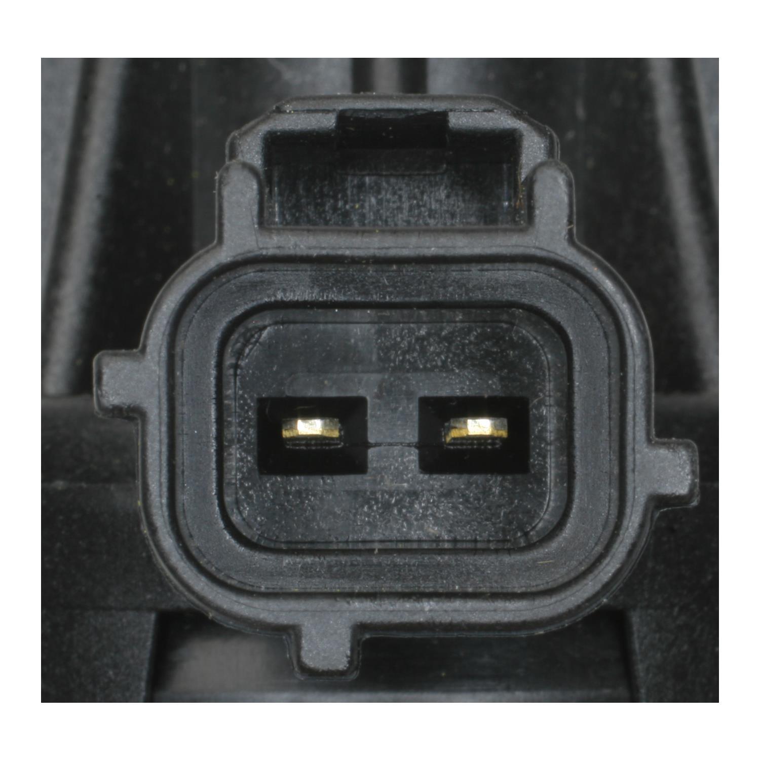 BWD CP645 - Vapor Canister Purge Solenoid BWD CP645 Vapor Canister Purge Solenoid product image 3 of 7
