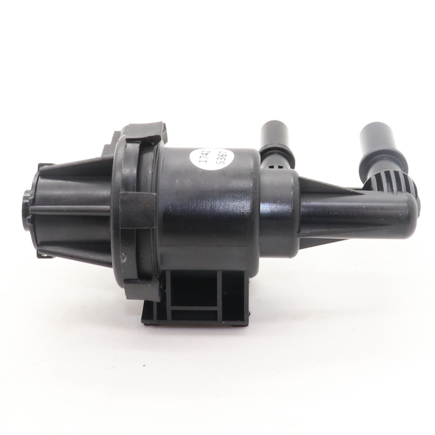 BWD CP645 - Vapor Canister Purge Solenoid BWD CP645 Vapor Canister Purge Solenoid product image 7 of 7