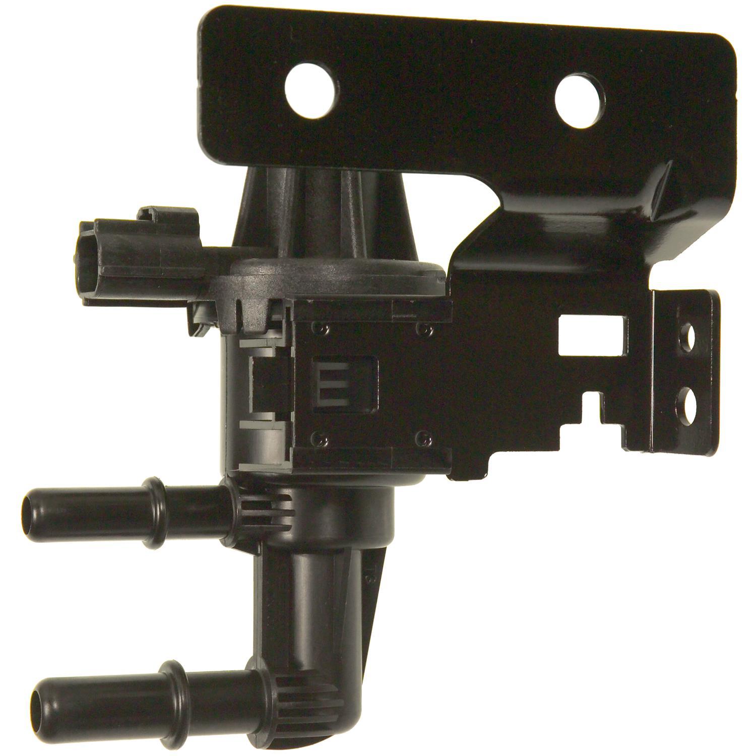 BWD CP646 - Vapor Canister Purge Solenoid BWD CP646 Vapor Canister Purge Solenoid product image 1 of 7