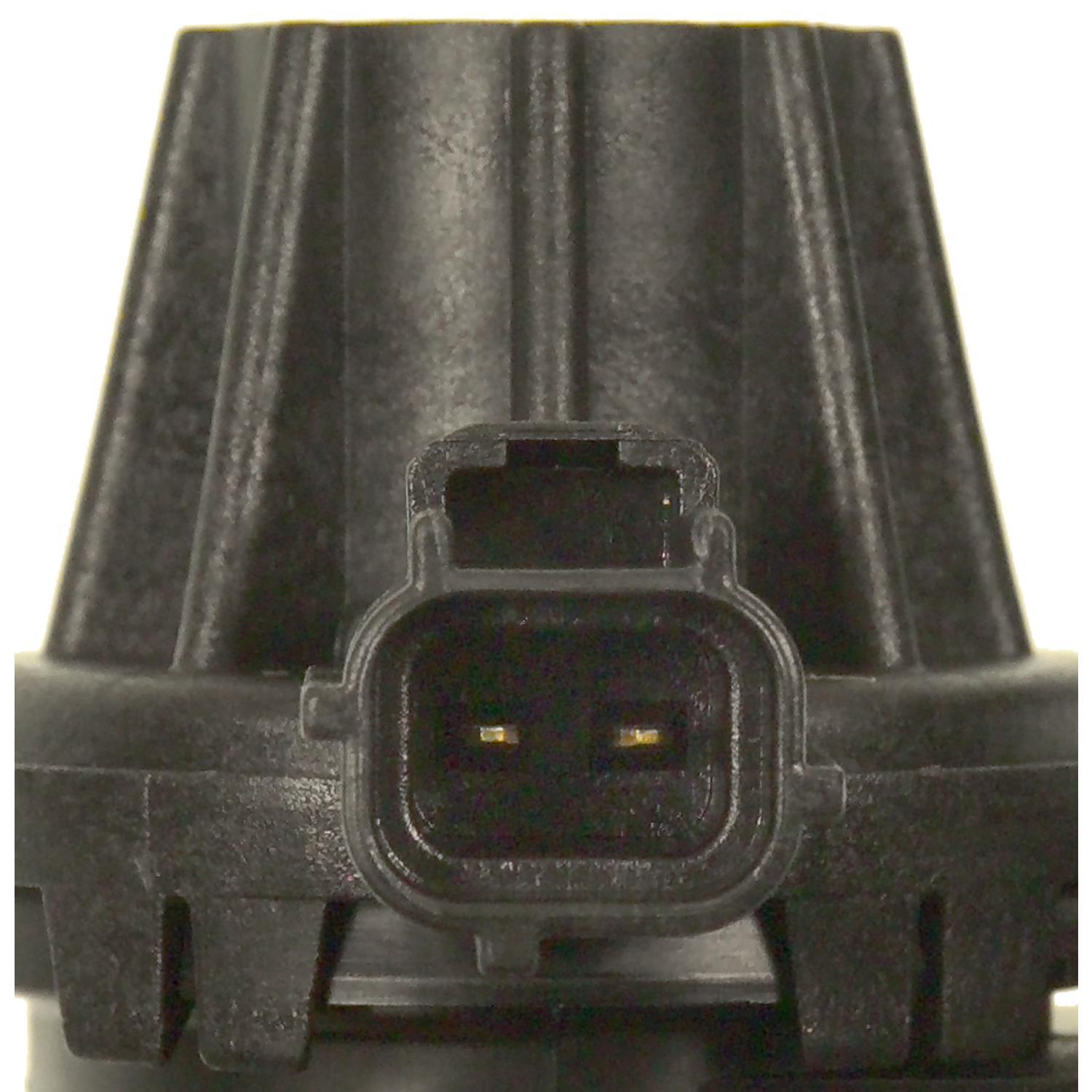 BWD CP646 - Vapor Canister Purge Solenoid BWD CP646 Vapor Canister Purge Solenoid product image 2 of 7