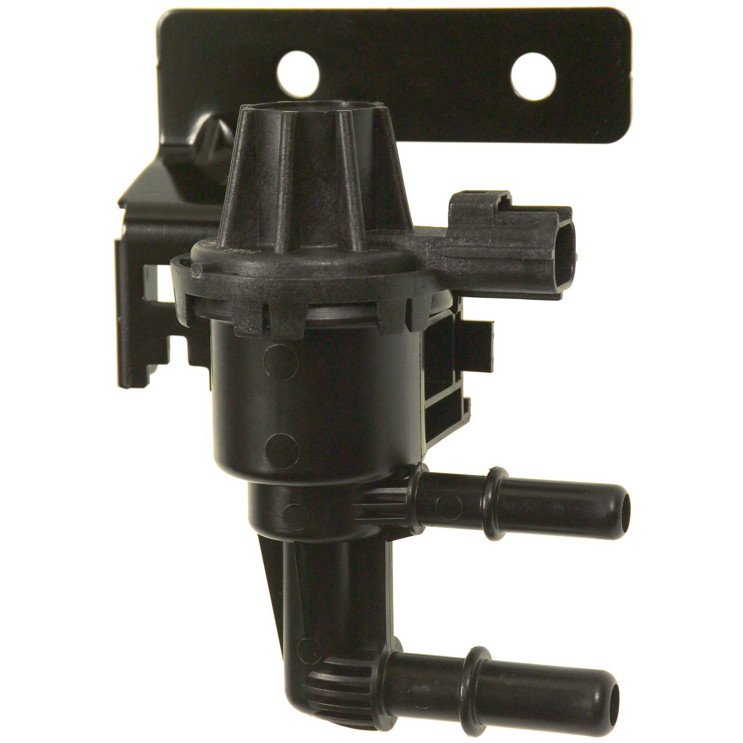 BWD CP646 - Vapor Canister Purge Solenoid BWD CP646 Vapor Canister Purge Solenoid product image 3 of 7