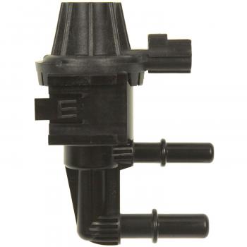 BWD CP648 - Vapor Canister Purge Valve BWD CP648 Vapor Canister Purge Solenoid product image 1 of 6