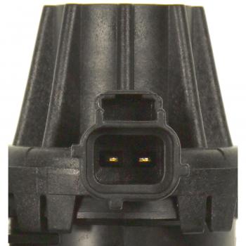 BWD CP648 - Vapor Canister Purge Valve BWD CP648 Vapor Canister Purge Solenoid product image 2 of 6
