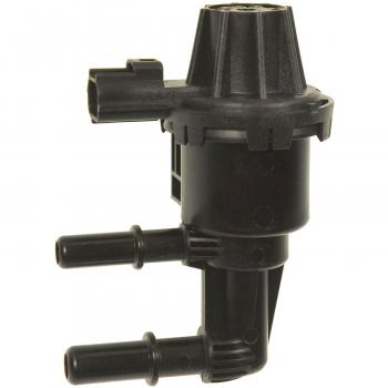 BWD CP648 - Vapor Canister Purge Valve BWD CP648 Vapor Canister Purge Solenoid product image 3 of 6