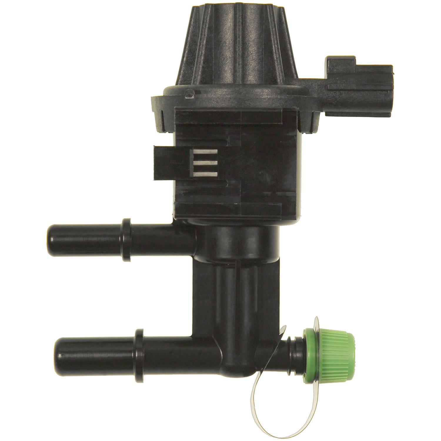 BWD CP649 - Vapor Canister Purge Solenoid BWD CP649 Vapor Canister Purge Solenoid product image 1 of 6
