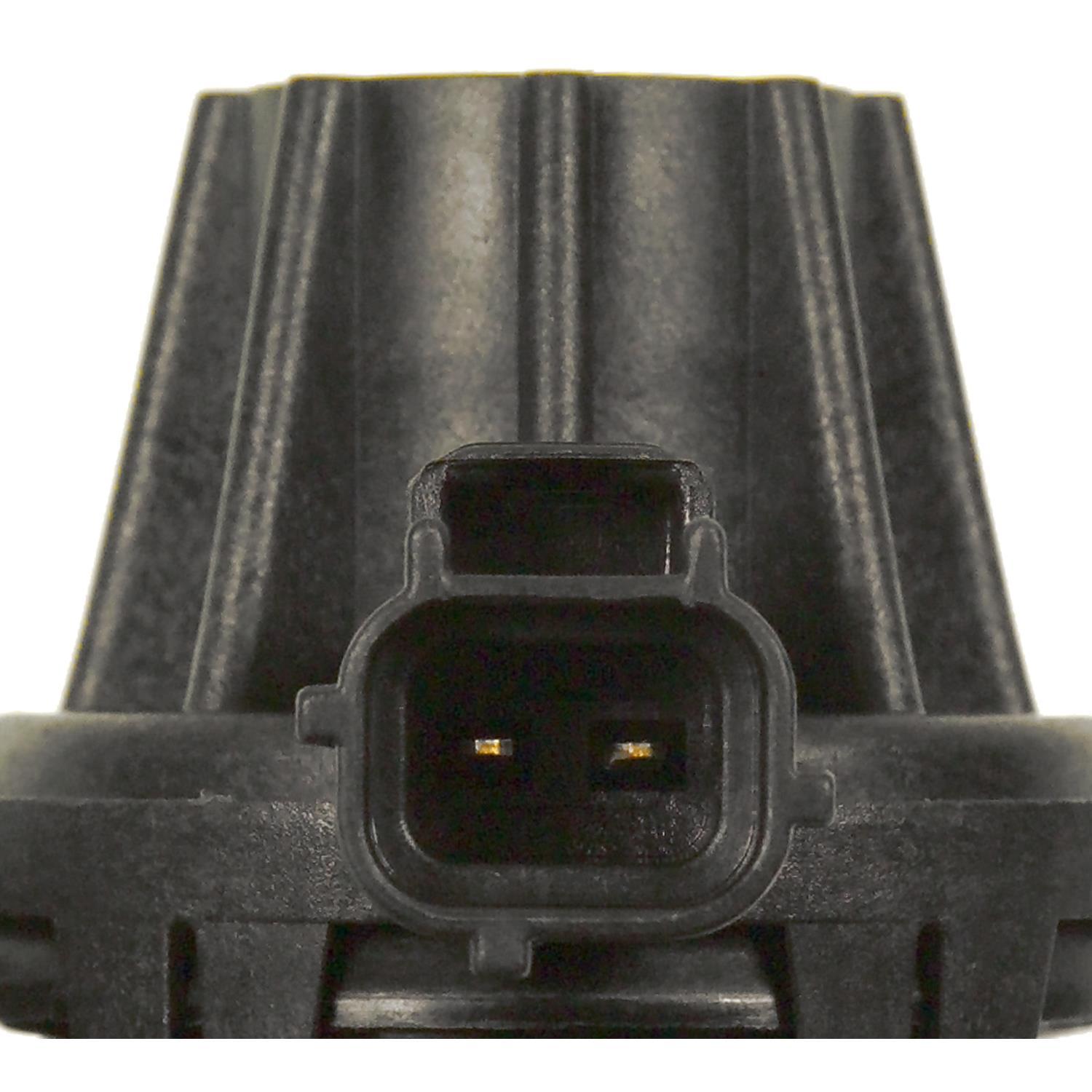 BWD CP649 - Vapor Canister Purge Solenoid BWD CP649 Vapor Canister Purge Solenoid product image 2 of 6