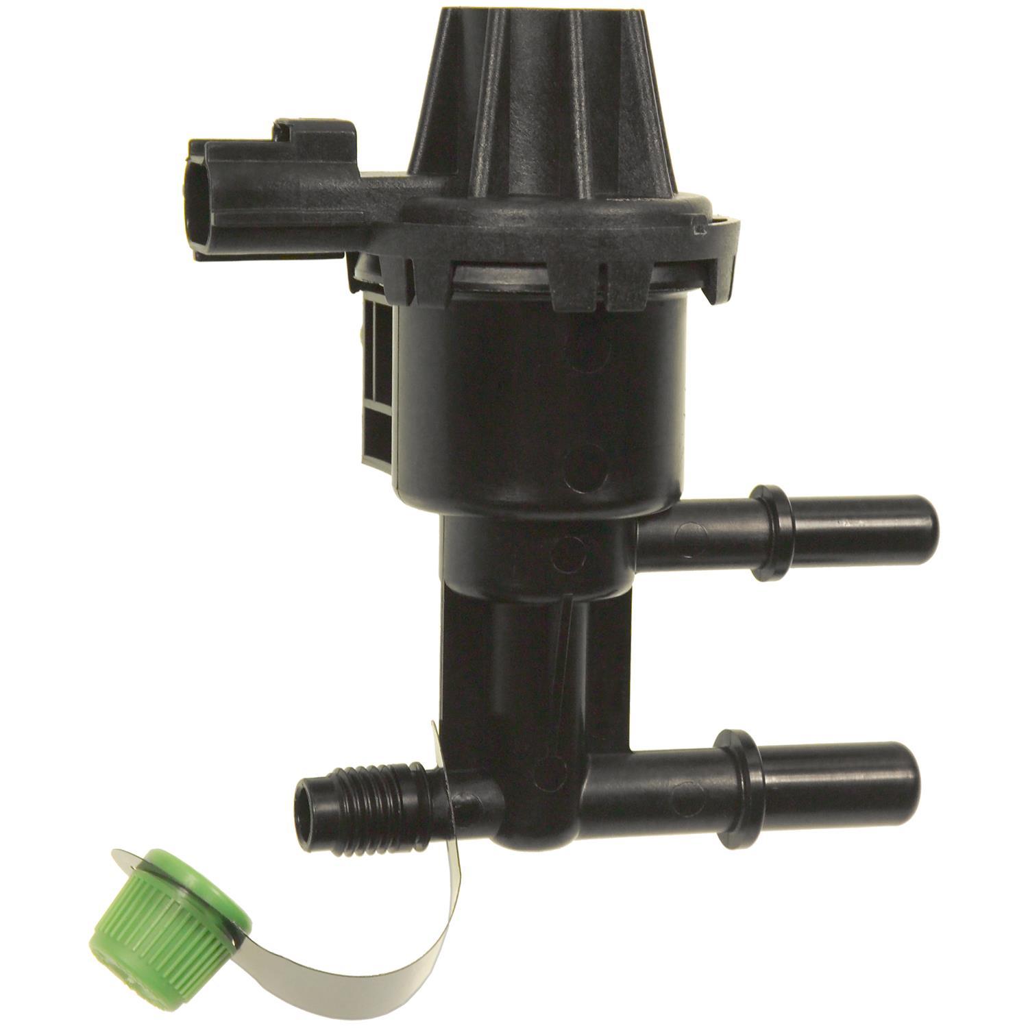 BWD CP649 - Vapor Canister Purge Solenoid BWD CP649 Vapor Canister Purge Solenoid product image 3 of 6