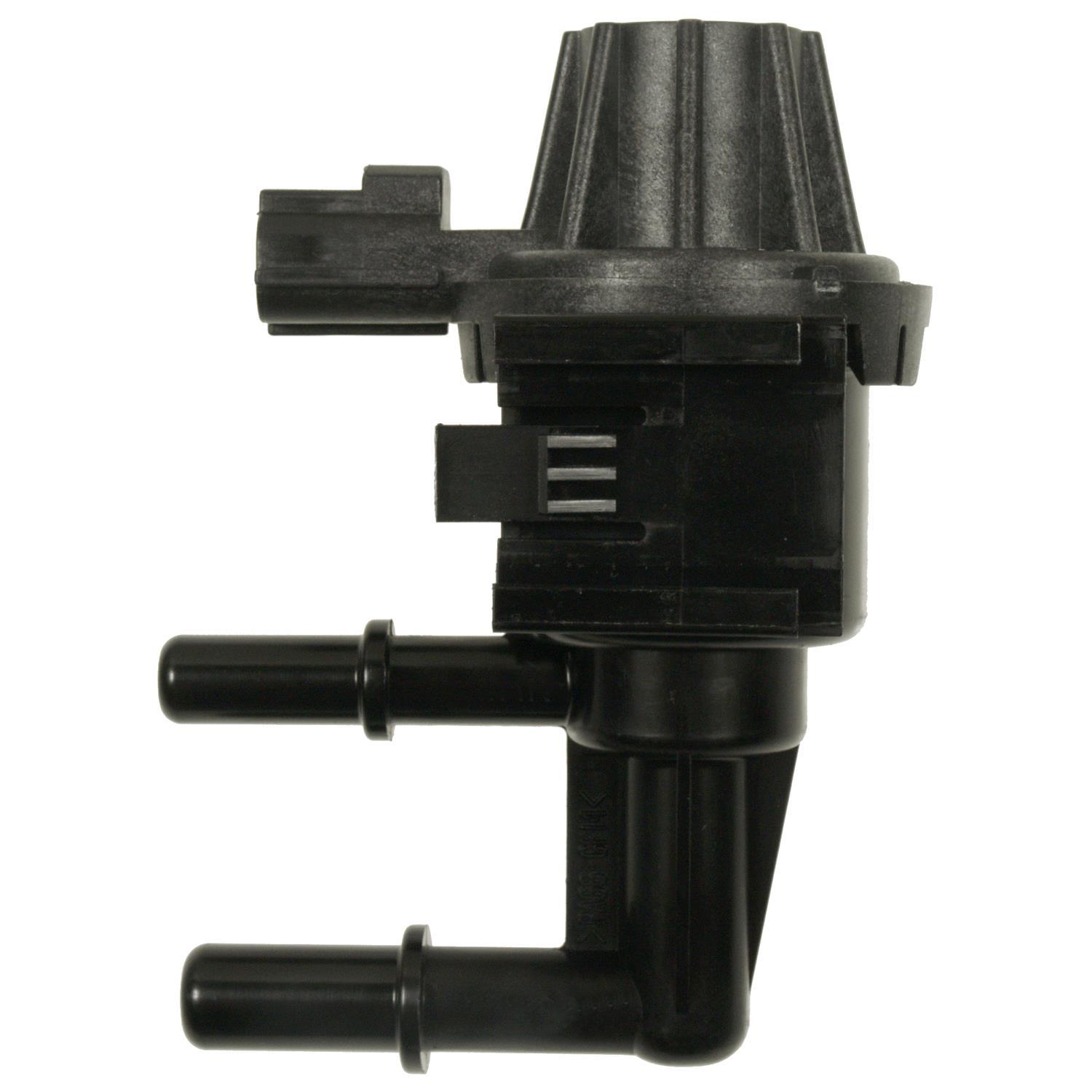 BWD CP652 - Vapor Canister Purge Solenoid BWD CP652 Vapor Canister Purge Solenoid product image 1 of 7