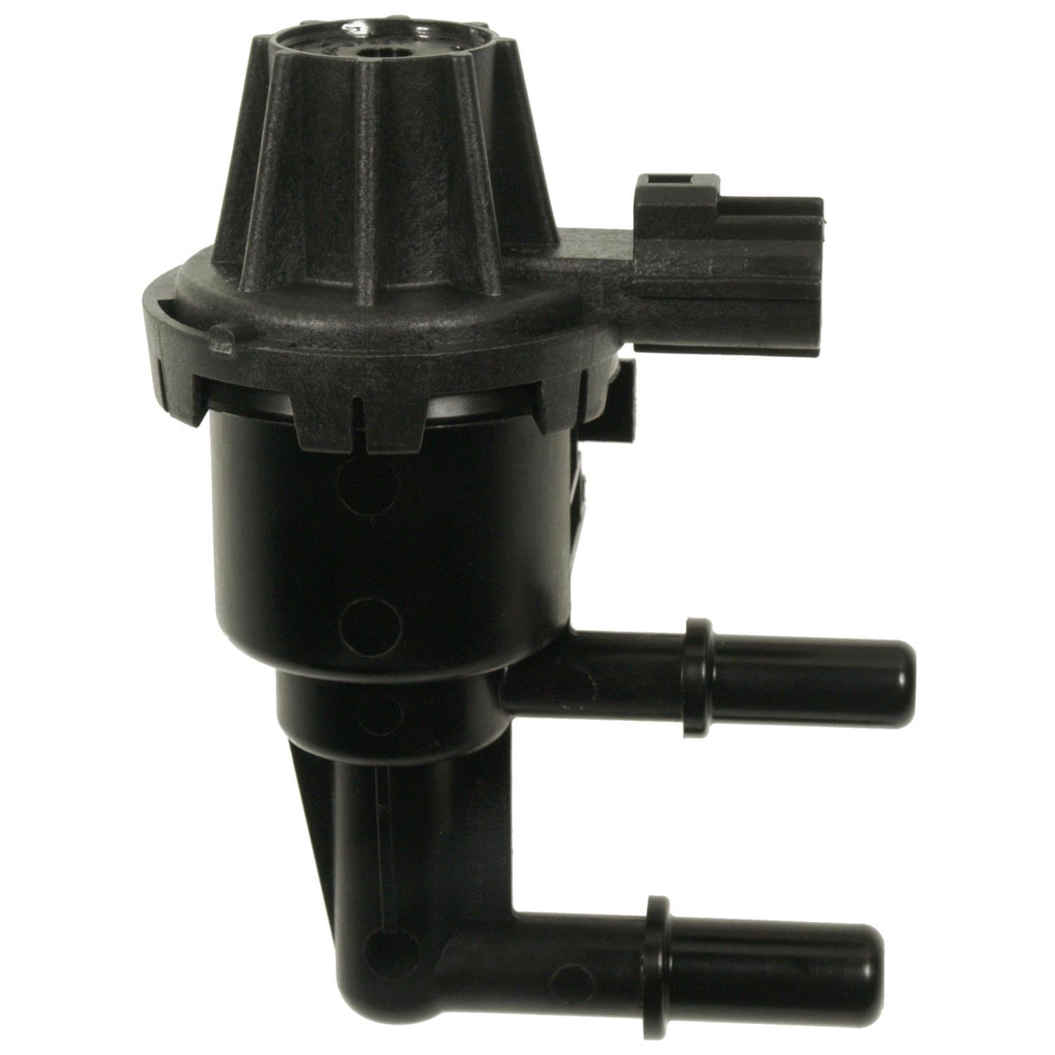 BWD CP652 - Vapor Canister Purge Solenoid BWD CP652 Vapor Canister Purge Solenoid product image 2 of 7