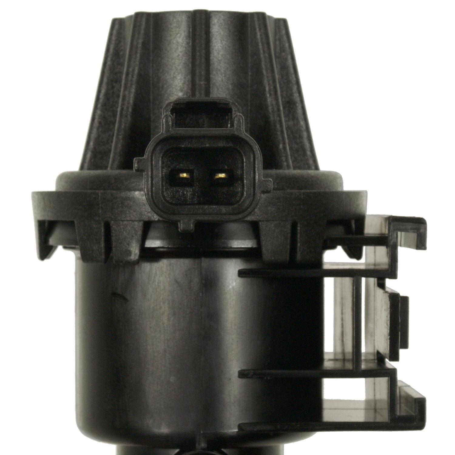 BWD CP652 - Vapor Canister Purge Solenoid BWD CP652 Vapor Canister Purge Solenoid product image 3 of 7