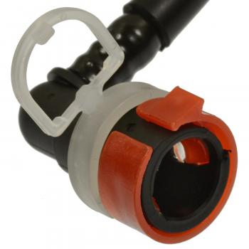 BWD CP653 Vapor Canister Purge Valve product image 1 of 4