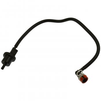 BWD CP653 Vapor Canister Purge Valve product image 2 of 4