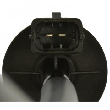 BWD CP653 Vapor Canister Purge Valve product image 3 of 4