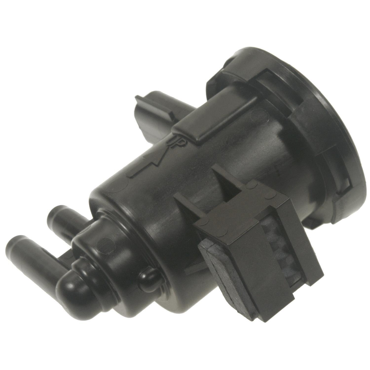 BWD CP655 - Vapor Canister Purge Solenoid BWD CP655 Vapor Canister Purge Solenoid product image 1 of 6