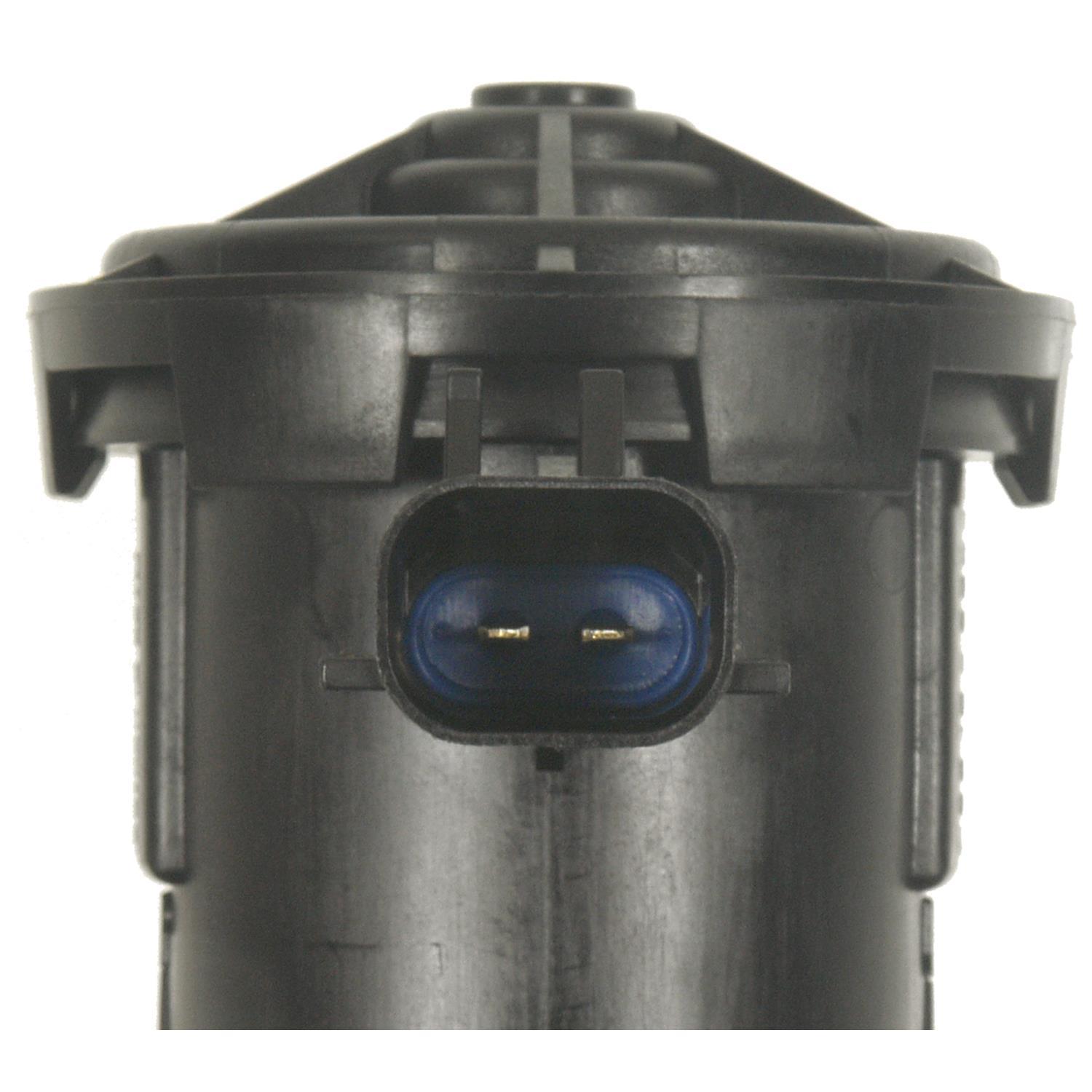BWD CP655 - Vapor Canister Purge Solenoid BWD CP655 Vapor Canister Purge Solenoid product image 2 of 6