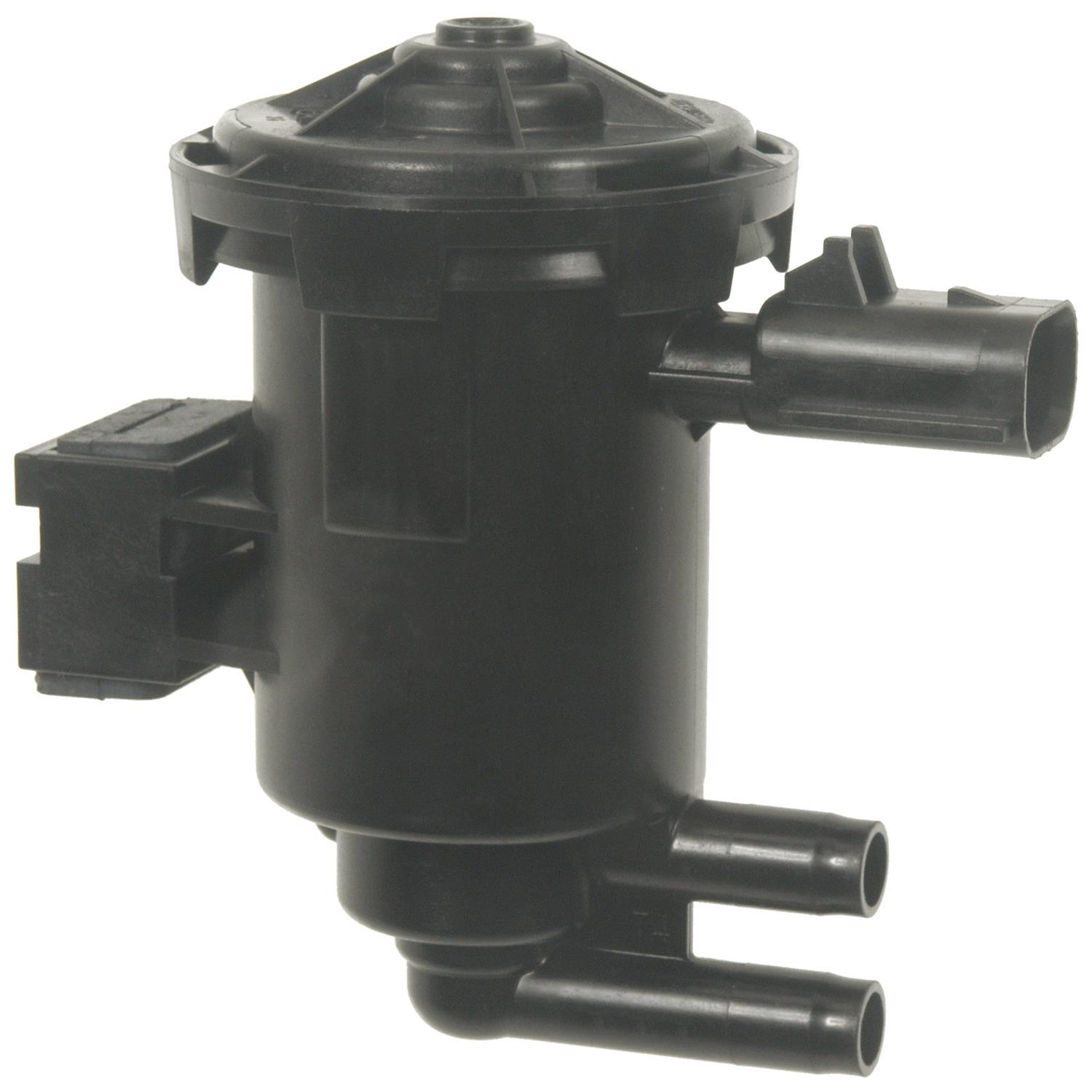 BWD CP655 - Vapor Canister Purge Solenoid BWD CP655 Vapor Canister Purge Solenoid product image 3 of 6