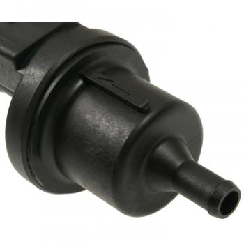 BWD CP656 Vapor Canister Purge Solenoid product image 1 of 3