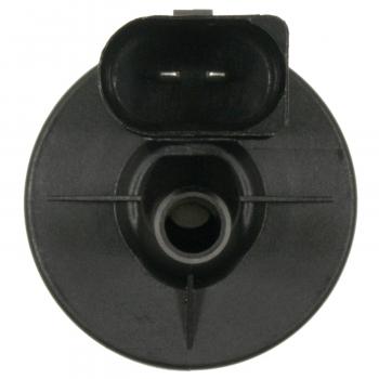 BWD CP656 Vapor Canister Purge Solenoid product image 2 of 3