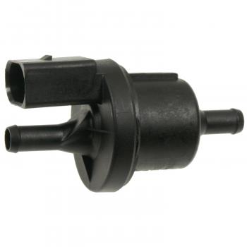 BWD CP656 Vapor Canister Purge Solenoid product image 3 of 3