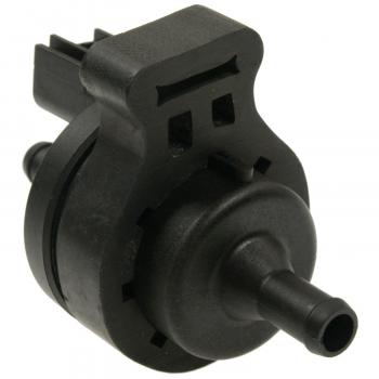 BWD CP657 Vapor Canister Purge Solenoid product image 1 of 6