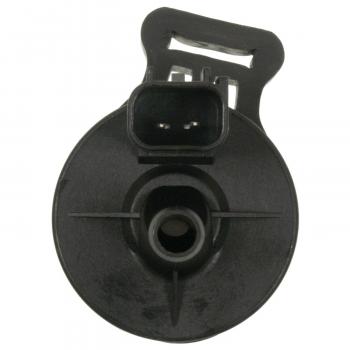 BWD CP657 Vapor Canister Purge Solenoid product image 2 of 6