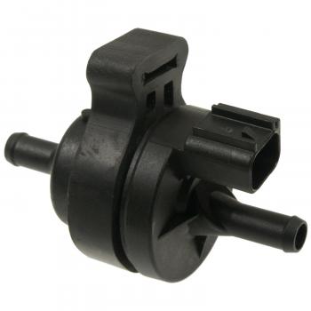 BWD CP657 Vapor Canister Purge Solenoid product image 3 of 6