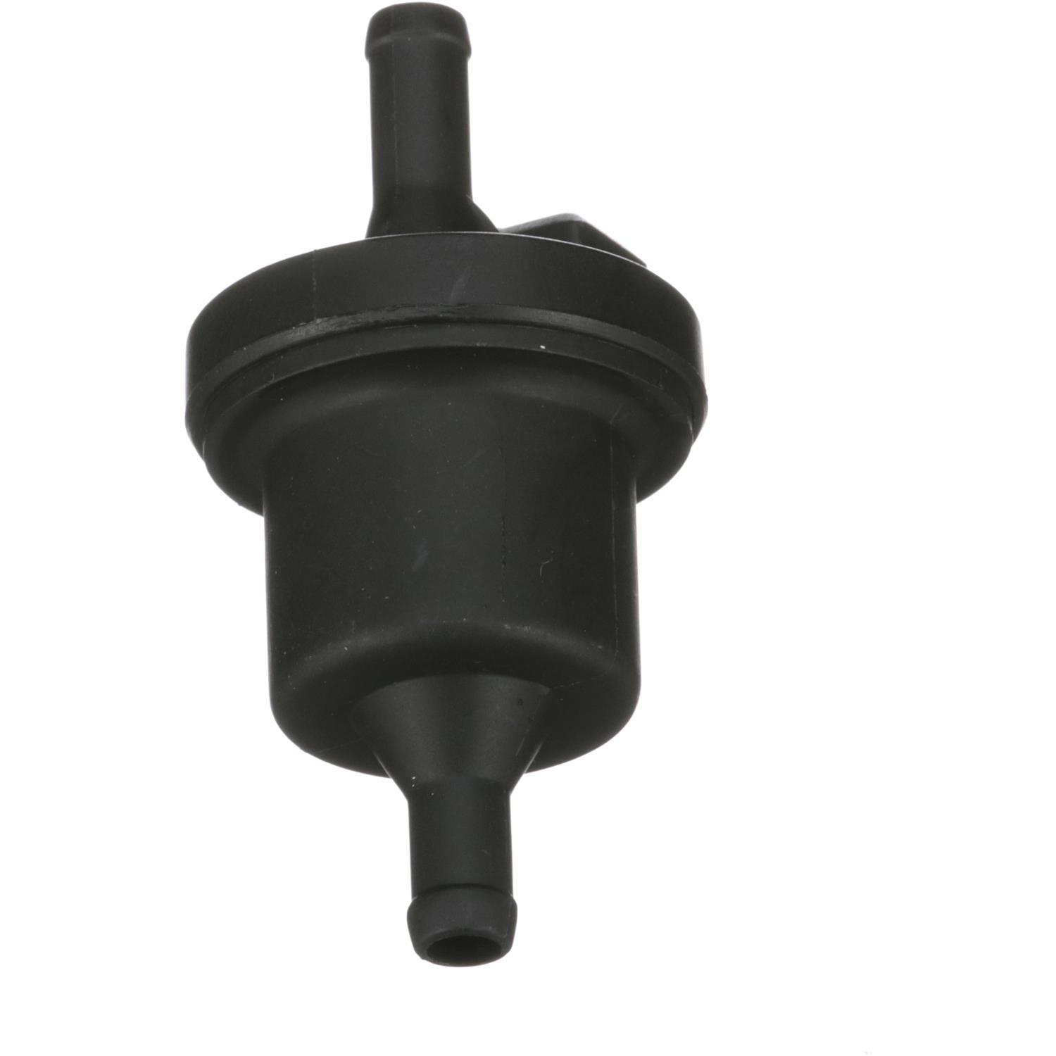 BWD CP658 - Vapor Canister Purge Valve BWD CP658 Vapor Canister Purge Solenoid product image 4 of 6