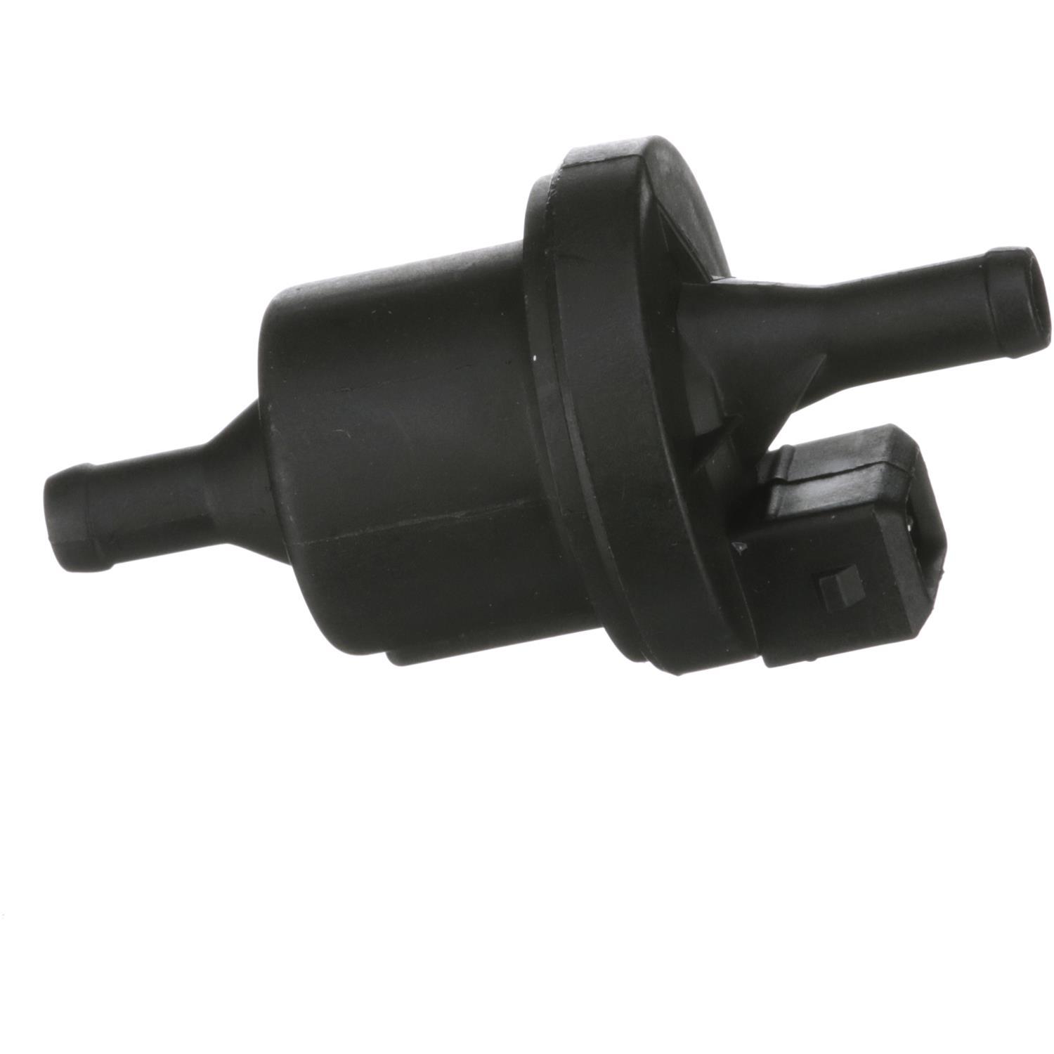 BWD CP658 - Vapor Canister Purge Valve BWD CP658 Vapor Canister Purge Solenoid product image 5 of 6