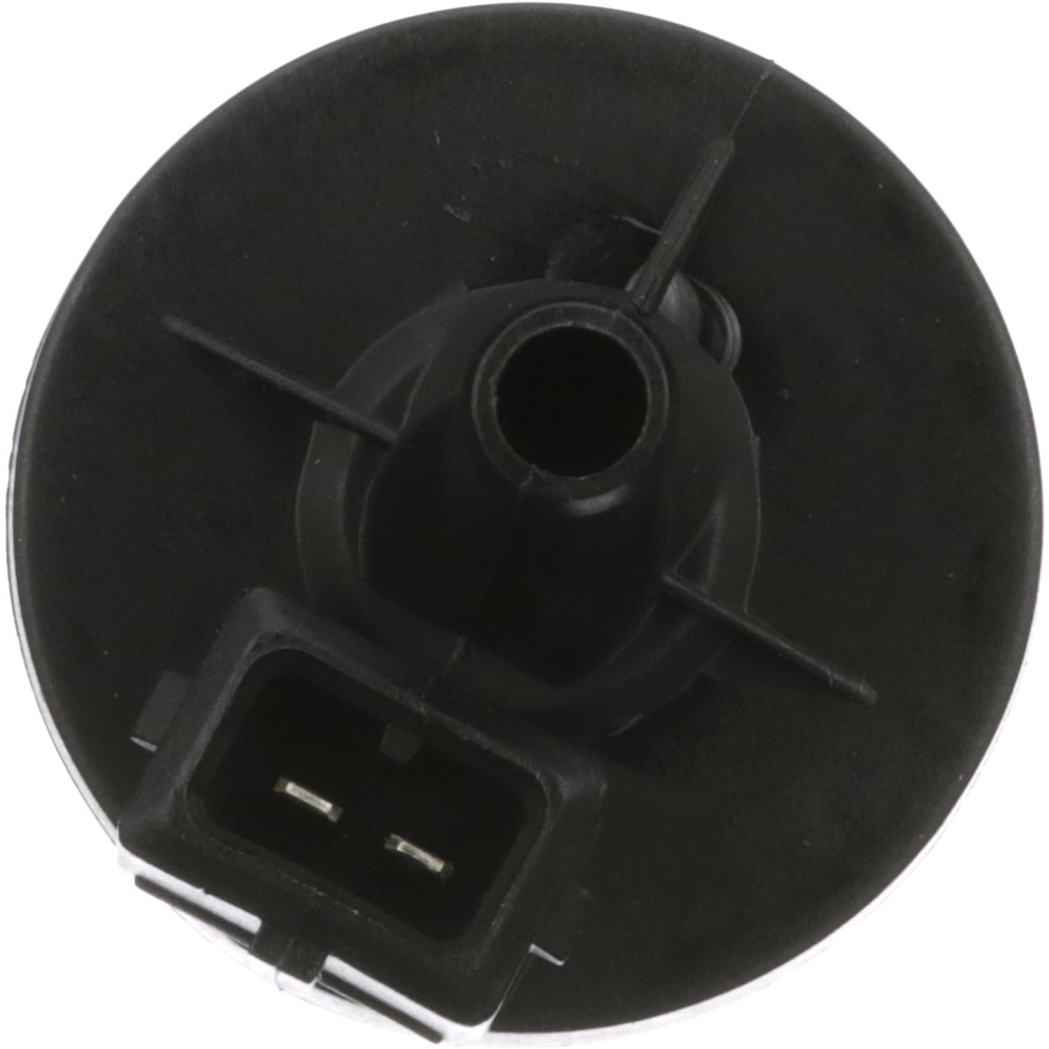 BWD CP658 - Vapor Canister Purge Valve BWD CP658 Vapor Canister Purge Solenoid product image 6 of 6