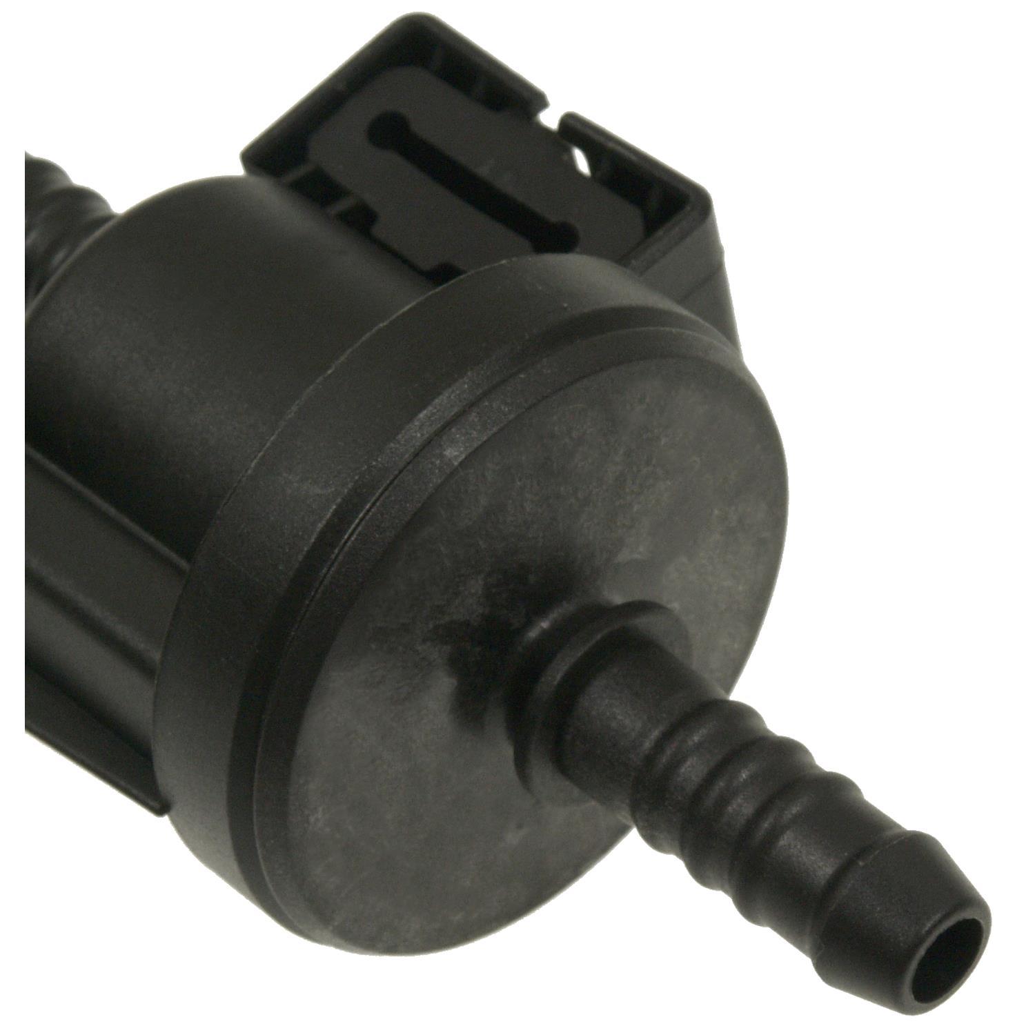 BWD CP659 - Vapor Canister Purge Valve BWD CP659 Vapor Canister Purge Solenoid product image 1 of 5
