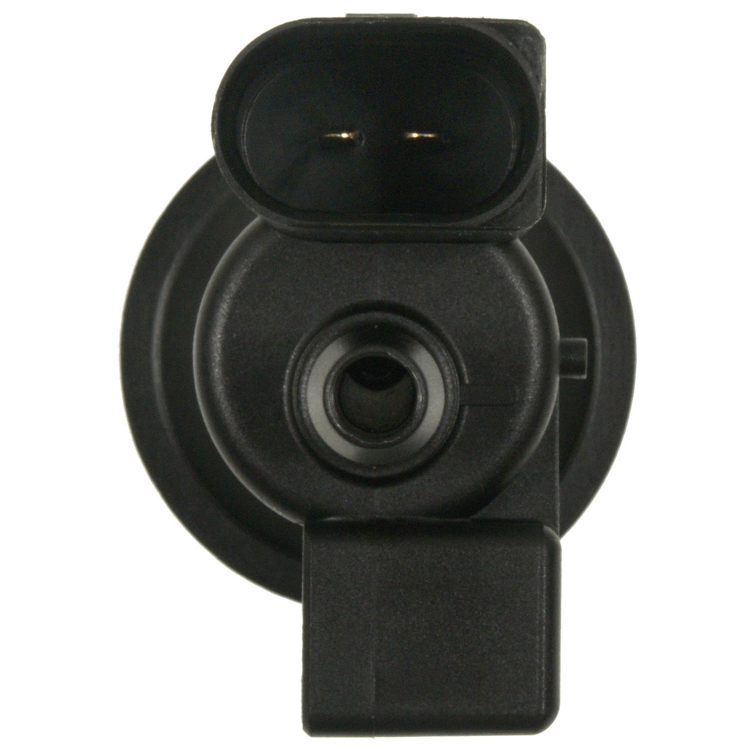 BWD CP659 - Vapor Canister Purge Valve BWD CP659 Vapor Canister Purge Solenoid product image 2 of 5