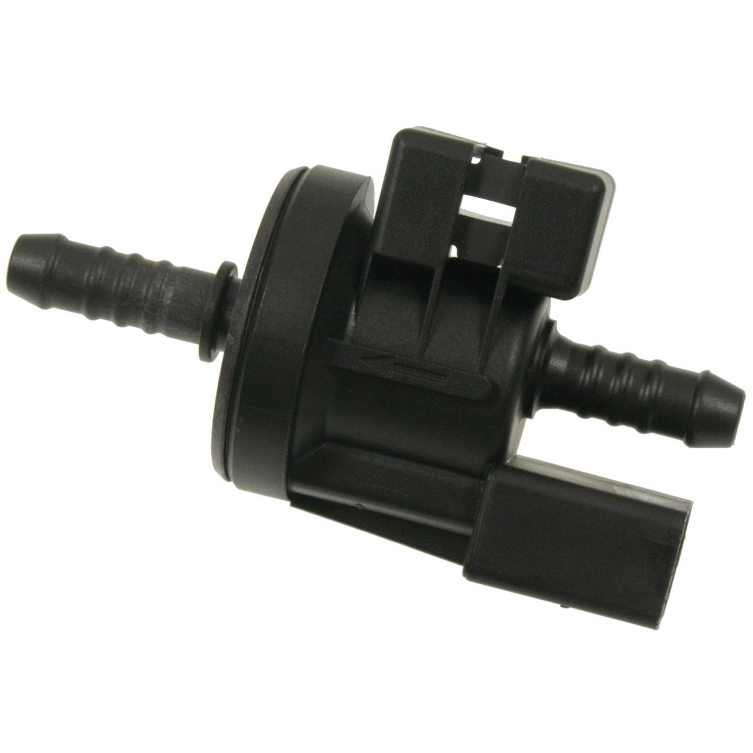 BWD CP659 - Vapor Canister Purge Valve BWD CP659 Vapor Canister Purge Solenoid product image 3 of 5