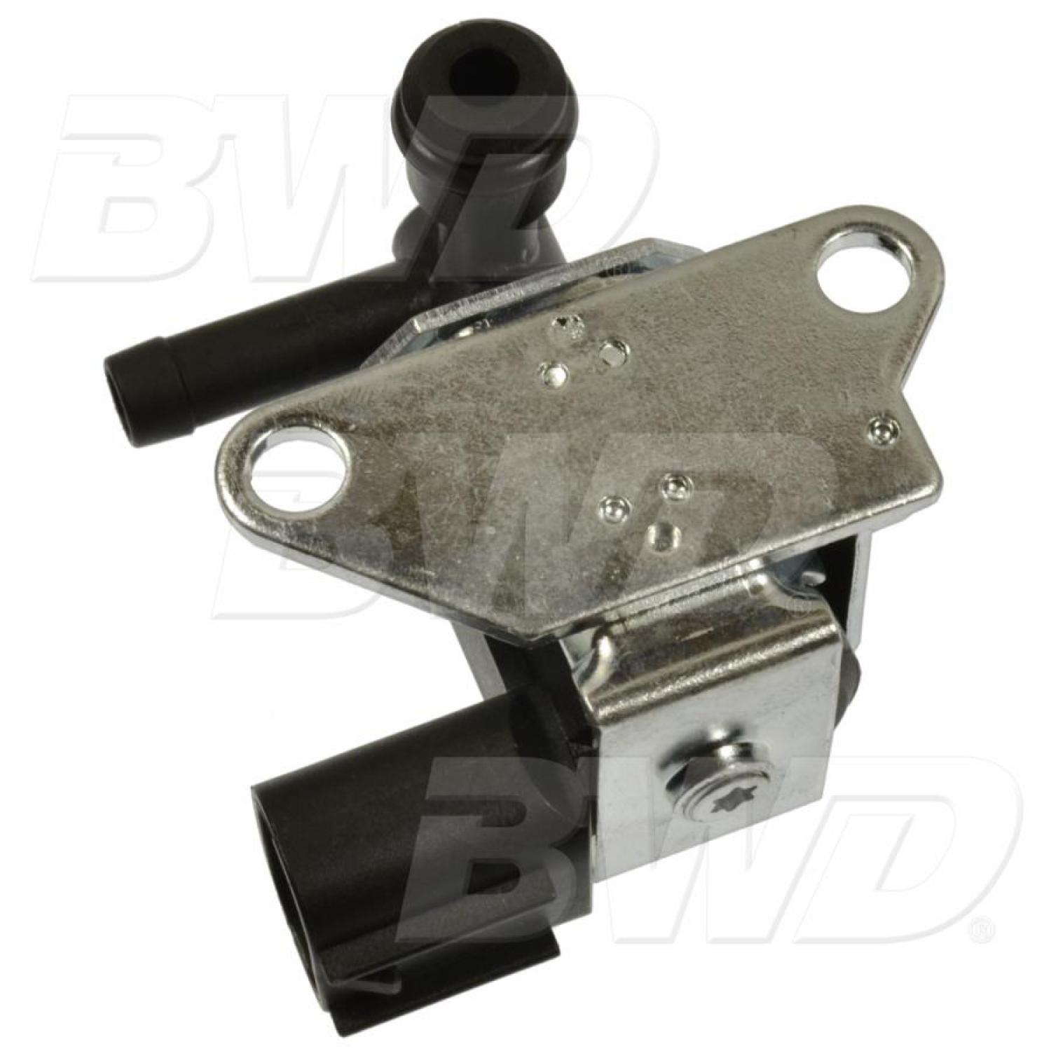 BWD CP661 - Vapor Canister Purge Solenoid BWD CP661 Vapor Canister Purge Solenoid product image 2 of 6