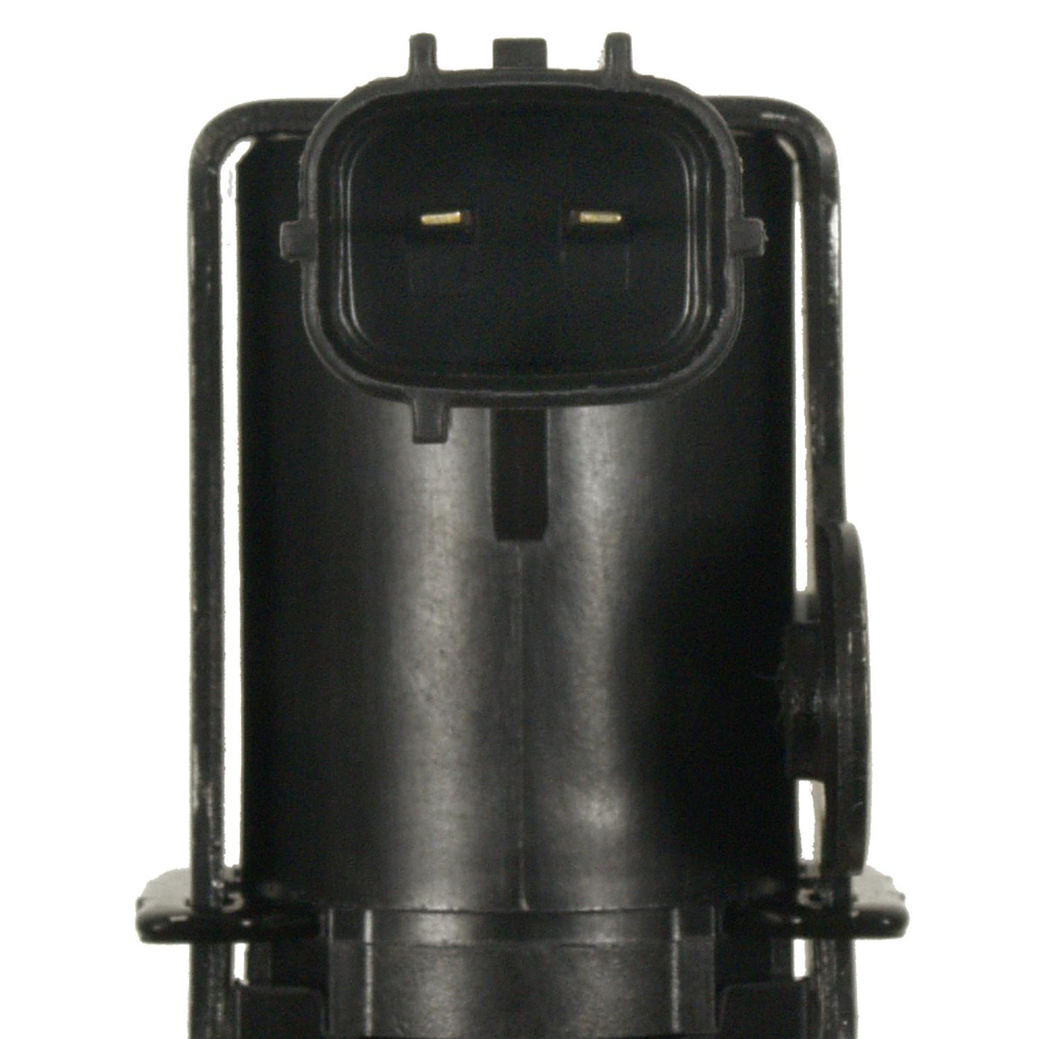 BWD CP663 - Vapor Canister Vent Solenoid BWD CP663 Vapor Canister Vent Solenoid product image 3 of 5