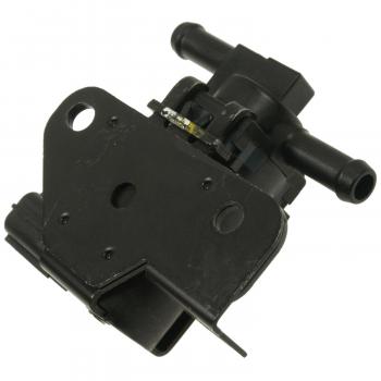 BWD CP664 - Vapor Canister Purge Solenoid BWD CP664 Vapor Canister Purge Solenoid product image 1 of 6