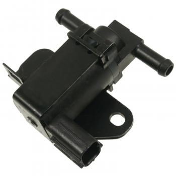BWD CP664 - Vapor Canister Purge Solenoid BWD CP664 Vapor Canister Purge Solenoid product image 2 of 6